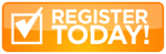 Register for Affiliate Management Days