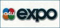 a4uexpo