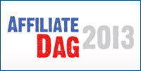 Affiliate Dag