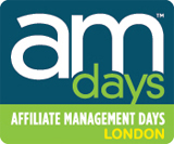 Affiliate Management Days London