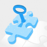 GAN-Overwrite-is-Live-12
