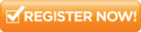 Register for Affiliate Management Workshop