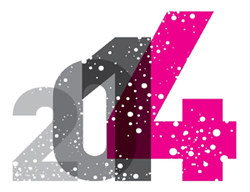 Year 2014