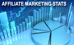 affiliate-stats