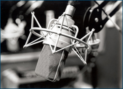 Affiliate marketing podcasts