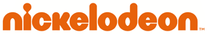 nickelodeon
