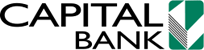 capital-bank