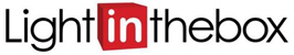 lightinthebox