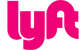 lyft