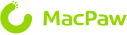 macpaw