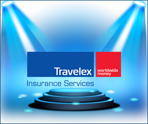 Travelex Insurance Services
