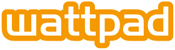 wattpad_