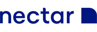 nectar sleep
