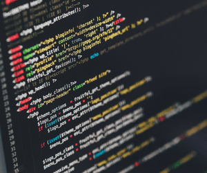 testing affiliate tracking code