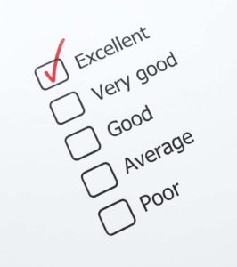 tracking affiliate results