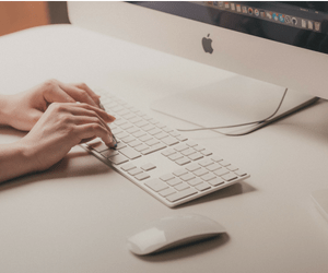 Affiliate Newsletter Creation