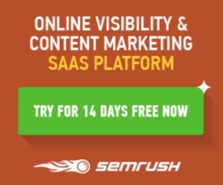 SEMrush