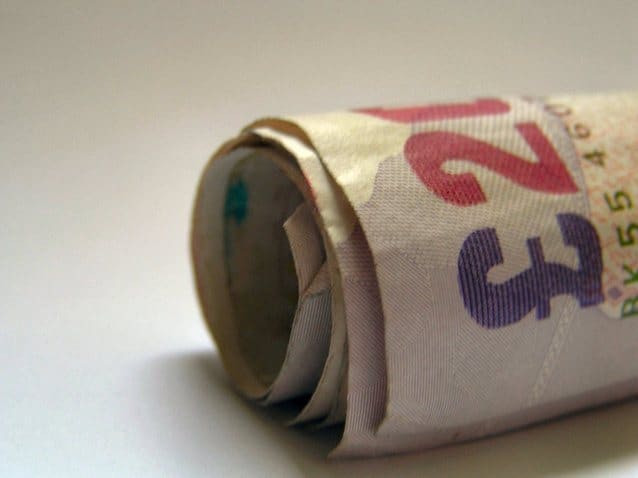 Cashback in affiliate marketing
