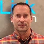 Scott Kalbach