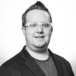Zane McIntyre