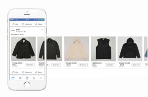 Facebook DPA Ads Slider