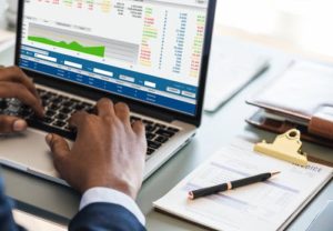 Affiliate software fees