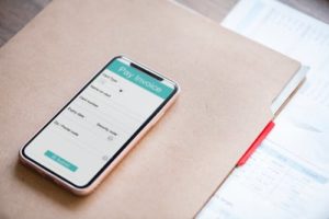 Affiliate marketing fees
