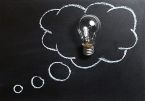 Affiliate marketing insights