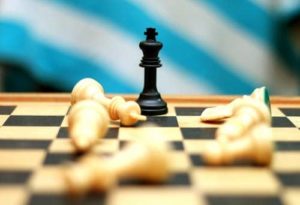 Successful affiliate marketing