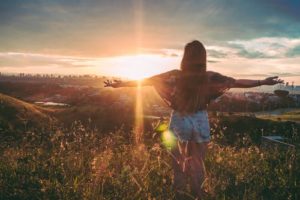 Affiliate freedom