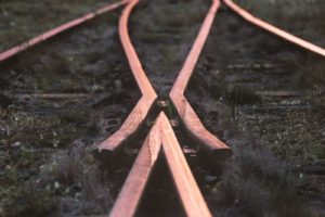 Affiliate marketing tracking