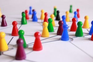 Affiliate network