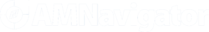 AM Navigator