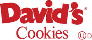David's Cookies
