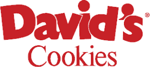 David's Cookies