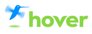 Hover.com