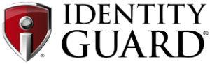 Identity Guard
