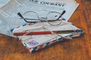 Bridging online to offline