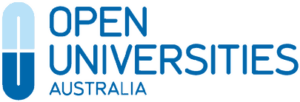 Open Universities Australia