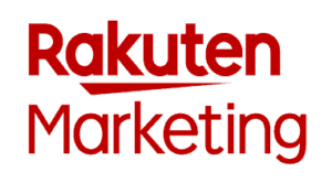 Rakuten Marketing