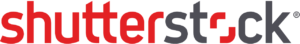 Shutterstock