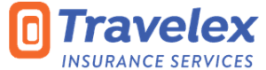 Travelex Insurance