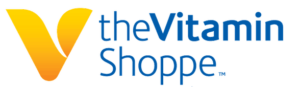 Vitamin Shoppe
