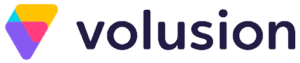 Volusion