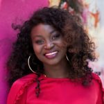 Dafra Sanou on affiliate marketing