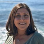 Jenn Bentz on affiliate marketing