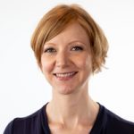 Julia Stead on affiliate marketing