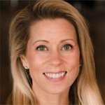 Kristy LoSapio on affiliate marketing