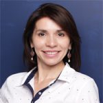 Liliya Tyndyk on affiliate marketing