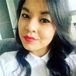 Linda Chep of Microsoft on affiliate marketing